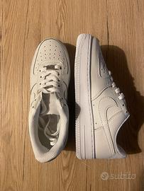 Nike Air Max n. 40