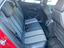 Immagine 9
