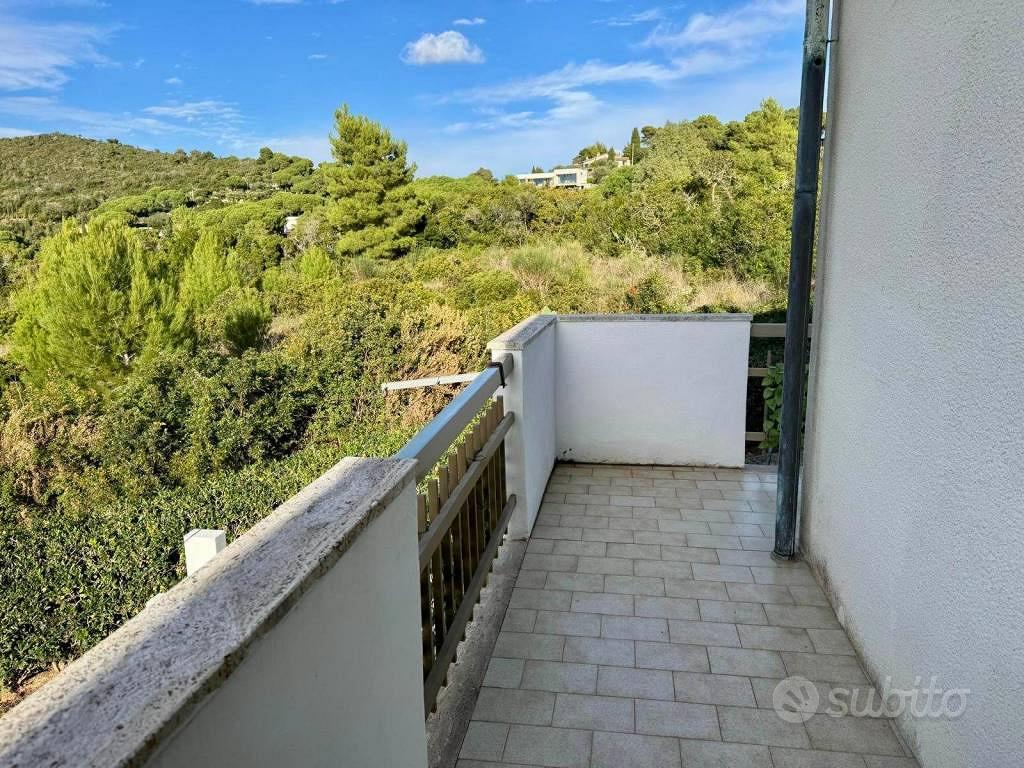 Appartamento – Capoliveri, Trappola - Vista 4