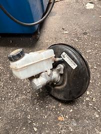 POMPA SERVOFRENO RENAULT CLIO ANNO:2015