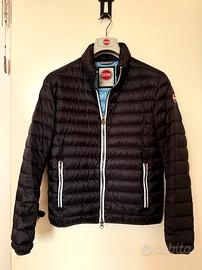 Colmar Piumino  tg 48