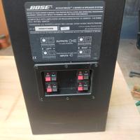 casse scaffale e piedistallo da terra 