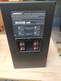 casse scaffale e piedistallo da terra 