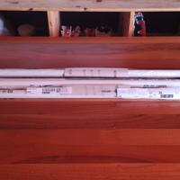 bastoni armadio ikea