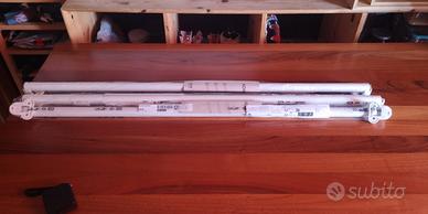 bastoni armadio ikea