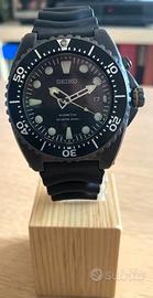 Seiko Kinetic SKA427P2