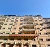 5-locali-a-palermo