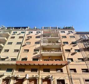 5 LOCALI A PALERMO