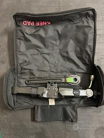 Crick auto mini cooper