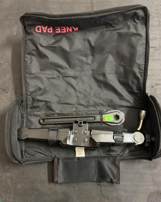 Crick auto mini cooper