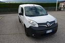 renault-kangoo-express-1-5-dci-95-ice
