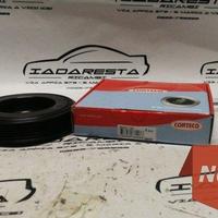 Puleggia Servizi A3 - Q5 - Golf 7 2.0 06H105243C