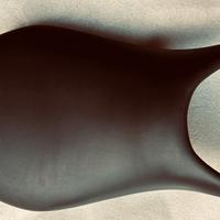 Sella pilota bmw r1200r