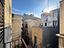 Immagine 22