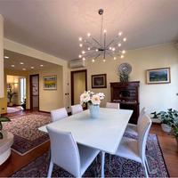 ATTICO IN CENTRO A DOMODOSSOLA