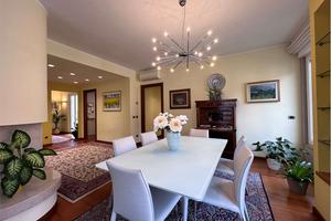 ATTICO IN CENTRO A DOMODOSSOLA