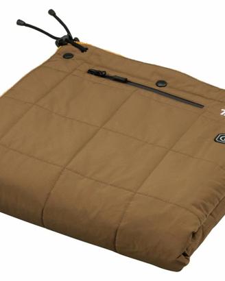 Coperta termica MAKITA DCB200B 18V - 70 x 140cm