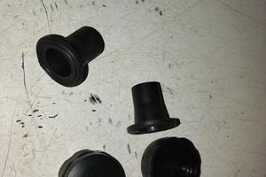 tappo piaggio bravo prima serie