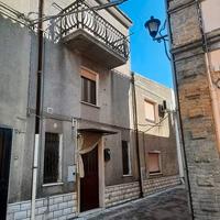 Casa san giacomo 2 livelli