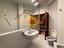 Immagine 27
