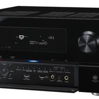 Amplificatore Audio-Video Pioneer SC-LX82