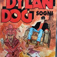 Dylan Dog