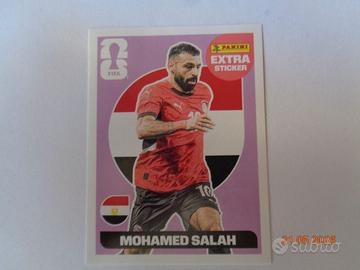 FIFA WORLD CUP 2026