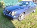mercedes-clk-99