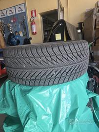 GOMME GOODYEAR INVERNALI