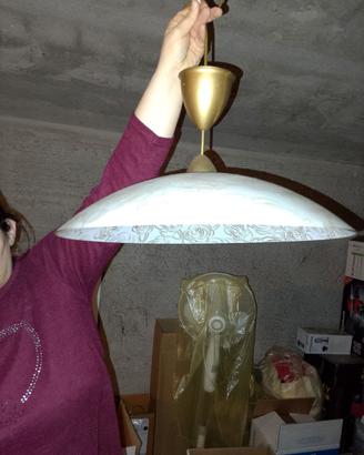 lampadari