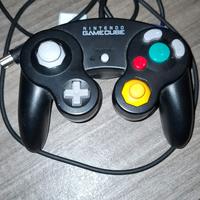 Controller GameCube