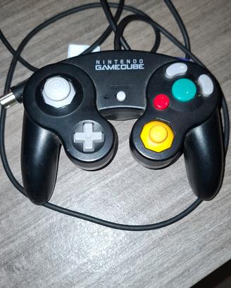 Controller GameCube