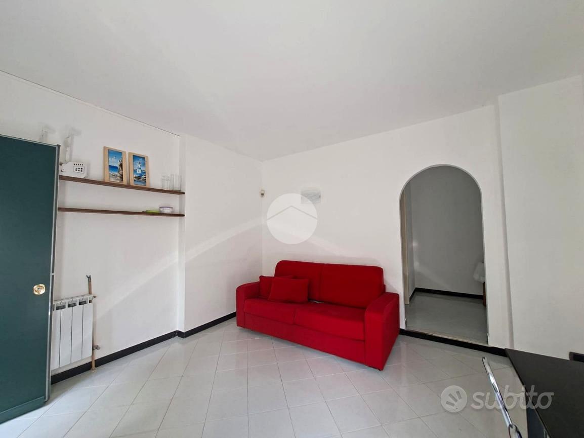Appartamento – Recco, Case Stella, Mulinetti - Vista 3