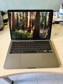 MacBook Pro 2,3 GHz Intel Core i7 32GB ram 2T ssd