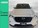 mazda-cx-60-3-3-m-hybrid-boost-prime-line-rwd-