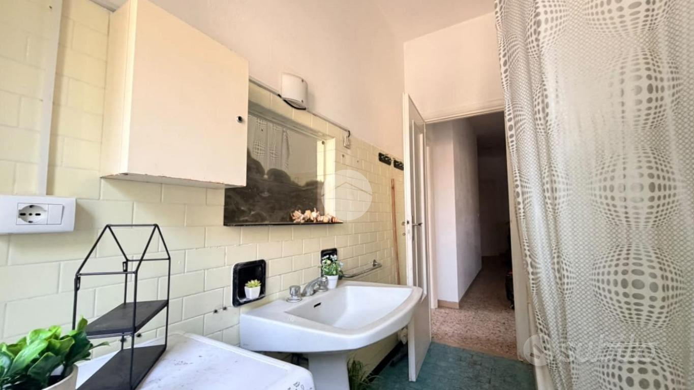 Appartamento – Voghera, Casa Tossa - Vista 5