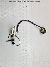 POMPA POSTERIORE BMW GS 1200 2008 2012 R1200 2009