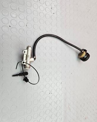 POMPA POSTERIORE BMW GS 1200 2008 2012 R1200 2009