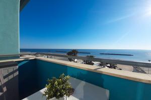 Casa vacanze Fronte Mare 23 Civitanova Marche