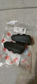 copripedane gomma ducati multistrada 950s