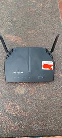 Modem Netgear AC 1200
