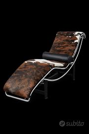 LC4 CASSINA