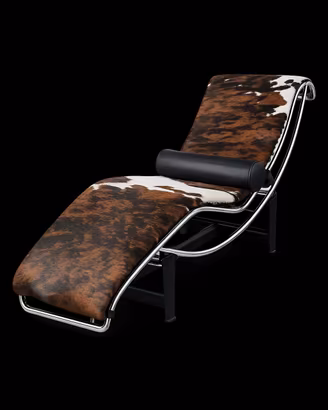 LC4 CASSINA