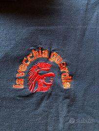 Polo VECCHIA GUARDIA ROMA