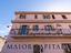 Immagine 23