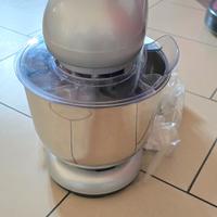 IMPASTATRICE PLANETARIA 