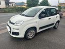 fiat-panda-1-3-mjt-95-cv-s-s-easy