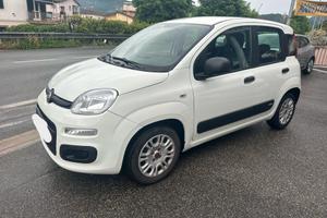 Fiat Panda 1.3 MJT 95 CV S&S Easy