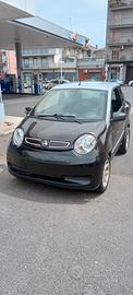 Minicar Aixam minauto 