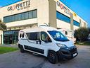 furgonato-possl-trenta-600-promo